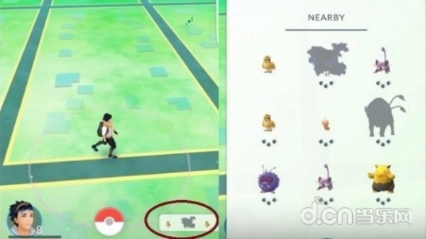 《宝可梦传说ZA》瑜伽大师指引攻略：解锁隐藏技能秘籍大揭秘