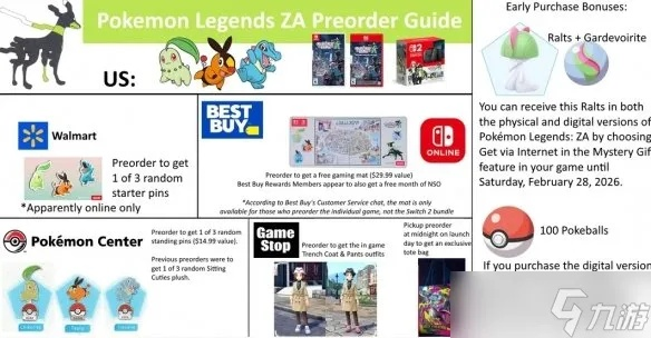 宝可梦ZA资料网站评测:深度解析,玩家必备攻略指南 宝可梦ZA资料网站评测:深度解析,玩家必备攻略指南