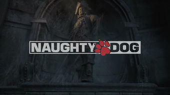 《咒》试玩:乡村诡事,怪力乱神惊悚体验 《咒》试玩:乡村诡事,怪力乱神惊悚体验