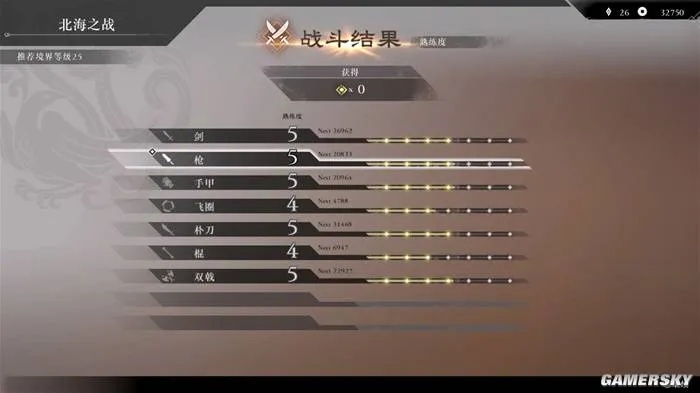 《真三国无双:起源》试玩体验:探索新起点的游戏盛宴 《真三国无双:起源》试玩体验:探索新起点的游戏盛宴