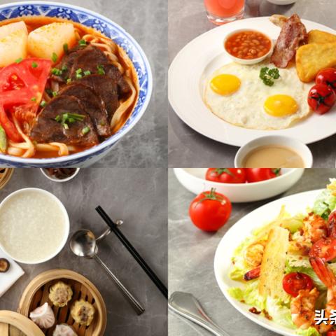 最新手游折扣盒子排行!变态版APP推荐,畅玩无忧! 最新手游折扣盒子排行!变态版APP推荐,畅玩无忧!