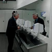 《奇异人生：双重曝光》评测：游戏双面魅力解析