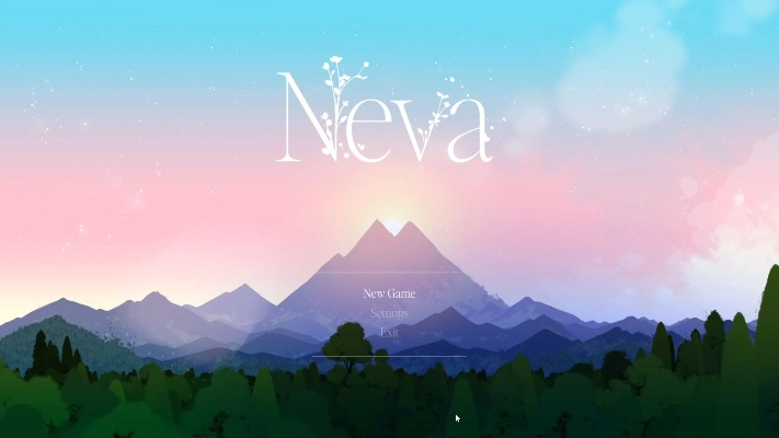 《Neva》评测：诗意生命之旅，7.8分成长诗剧揭秘