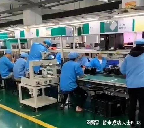 《幸福工厂》评测:自愿打螺丝的9.1分游戏体验 《幸福工厂》评测:自愿打螺丝的9.1分游戏体验