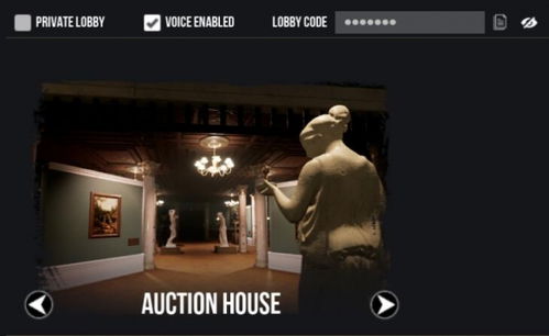 《至暗时刻》试玩揭秘:比地牢更黑的贪心冒险! 《至暗时刻》试玩揭秘:比地牢更黑的贪心冒险!