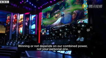 《文明7》试玩体验独家揭秘：开发团队访谈精华！