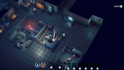 《逃离鸭科夫》性价比解析：揭秘游戏价格与价值比