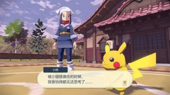 《宝可梦传说ZA》呱呱泡蛙战书攻略：高效获取技巧揭秘