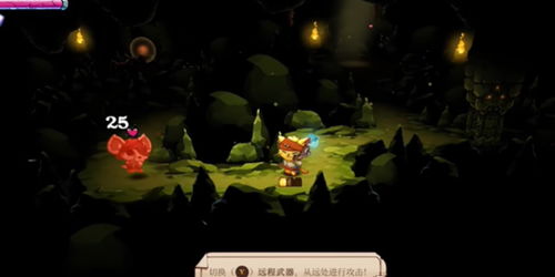 《猫咪斗恶龙3》喵勒比海域猫鼠激战：揭秘8分高分秘籍