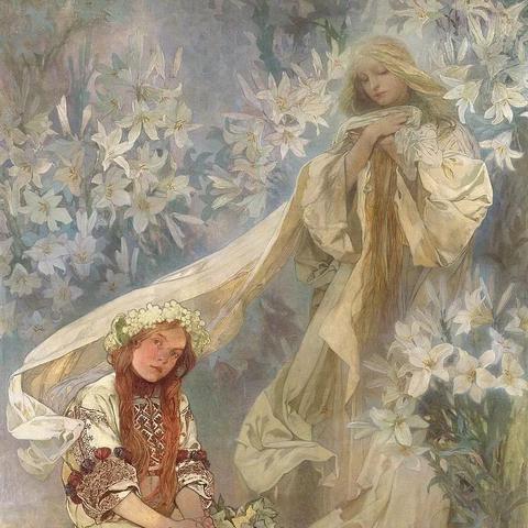 《祇:女神之路》评测:8分高评价!风塔防浮世绘策略新体验 《祇:女神之路》评测:8分高评价!风塔防浮世绘策略新体验