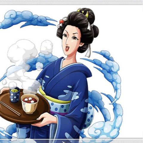 《祇:女神之路》评测:8分高评价!风塔防浮世绘策略新体验 《祇:女神之路》评测:8分高评价!风塔防浮世绘策略新体验