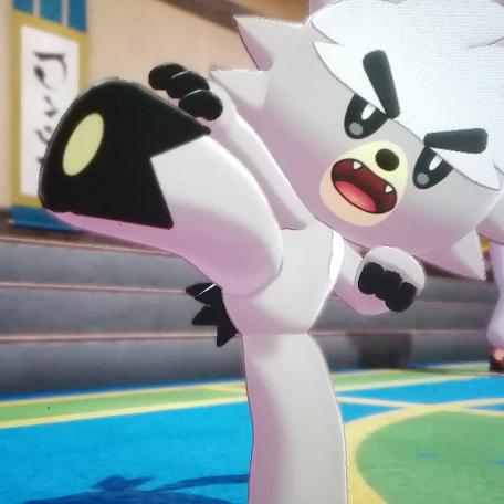 《宝可梦传说Z-A》隐藏彩蛋揭秘:探索NPC对话中的不为人知秘密 《宝可梦传说Z-A》隐藏彩蛋揭秘:探索NPC对话中的不为人知秘密