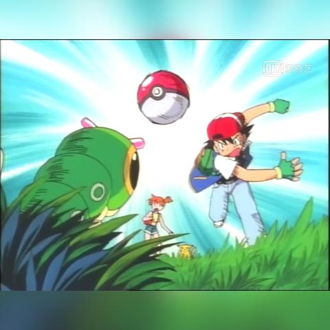 《宝可梦传说Z-A》捕捉技巧揭秘:轻松掌握宝可梦捕获新攻略 《宝可梦传说Z-A》捕捉技巧揭秘:轻松掌握宝可梦捕获新攻略