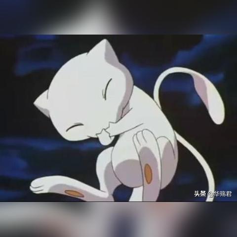 《宝可梦传说Z-A》捕捉技巧揭秘:轻松掌握宝可梦捕获新攻略 《宝可梦传说Z-A》捕捉技巧揭秘:轻松掌握宝可梦捕获新攻略