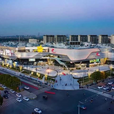 《宝可梦传说Z-A》地图全解析：建筑分布攻略秘籍大公开