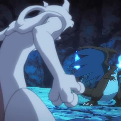 《宝可梦传说Z-A》喷火龙进化石获取攻略:轻松掌握进化技巧 《宝可梦传说Z-A》喷火龙进化石获取攻略:轻松掌握进化技巧