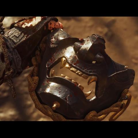 《对马岛之魂：导演剪辑版》PC版9.0分！战鬼不朽，经典重燃