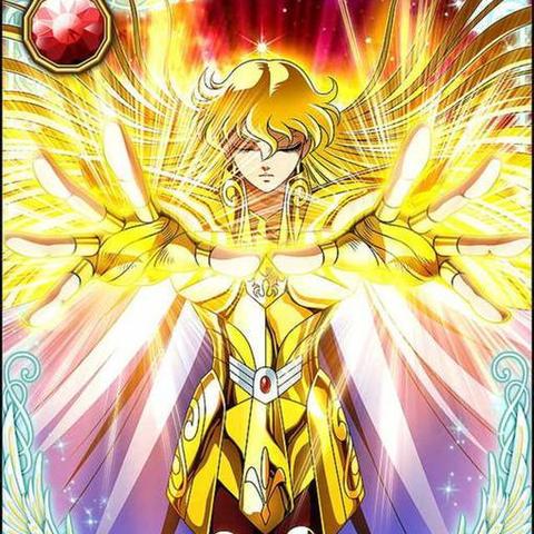 《哈迪斯2》EA版评测:重返冥界,战斗再启! 《哈迪斯2》EA版评测:重返冥界,战斗再启!