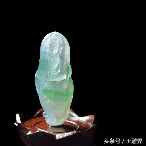 《江湖再启:深度试玩,探索《下一站江湖2》未雕琢的自由世界》 《江湖再启:深度试玩,探索《下一站江湖2》未雕琢的自由世界》