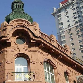 《江湖再启:深度试玩,探索《下一站江湖2》未雕琢的自由世界》 《江湖再启:深度试玩,探索《下一站江湖2》未雕琢的自由世界》