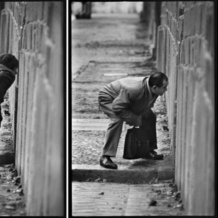 《战地6》武器爆头系数揭秘:精准爆头技巧大公开 《战地6》武器爆头系数揭秘:精准爆头技巧大公开