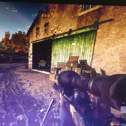 《战地6》武器爆头系数揭秘:精准爆头技巧大公开 《战地6》武器爆头系数揭秘:精准爆头技巧大公开