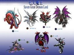 《数码宝贝物语时空异客》乌云密布攻略:揭秘高效通关秘籍! 《数码宝贝物语时空异客》乌云密布攻略:揭秘高效通关秘籍!