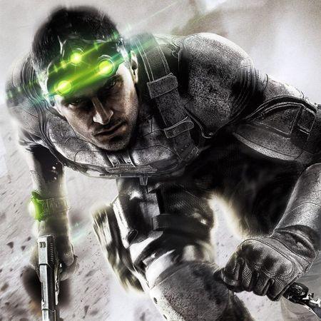 《死亡细胞》制组揭秘：拒绝续作，创新力作即将诞生！