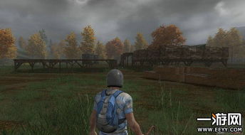 《绝地求生》PGS9盛大启幕，揭秘全新战术策略！