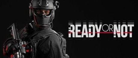 《严阵以待》评测:八旬老太狂虐比特警,游戏体验爆表! 《严阵以待》评测:八旬老太狂虐比特警,游戏体验爆表!