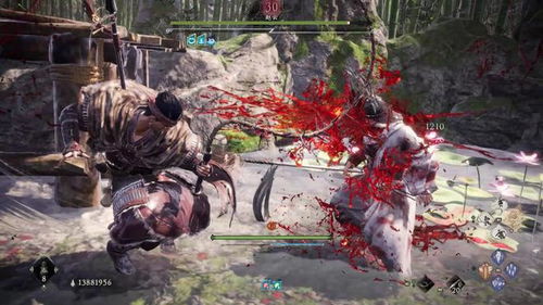 《卧龙风起荆襄DLC评测:7.0分,告别重逢的感动》 《卧龙风起荆襄DLC评测:7.0分,告别重逢的感动》