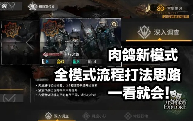 《清零2试玩:搞笑梗王,肉鸽玩家必备攻略》 《清零2试玩:搞笑梗王,肉鸽玩家必备攻略》