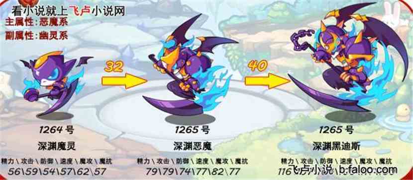 宝可梦传说ZA MEGA种族值揭秘,深度攻略助你轻松升级 宝可梦传说ZA MEGA种族值揭秘,深度攻略助你轻松升级