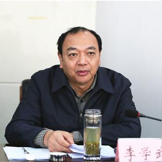 《使命召唤3》评测：年年上当，今年真不同！