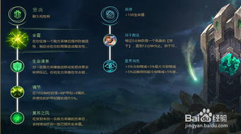 羊蹄山之魂吉备津彦符文获取攻略：独家揭秘快速获得方法