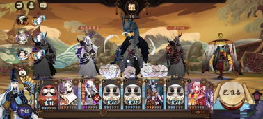 羊蹄山之魂反杀威吓护身符攻略：轻松获取独门秘籍大揭秘