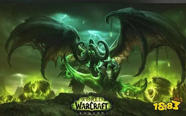 2025年魔兽世界免费三天体验攻略:独家领取技巧揭秘 2025年魔兽世界免费三天体验攻略:独家领取技巧揭秘