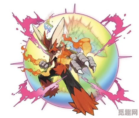 《宝可梦传说ZA》26只Mega新强度解析，揭秘隐藏实力！