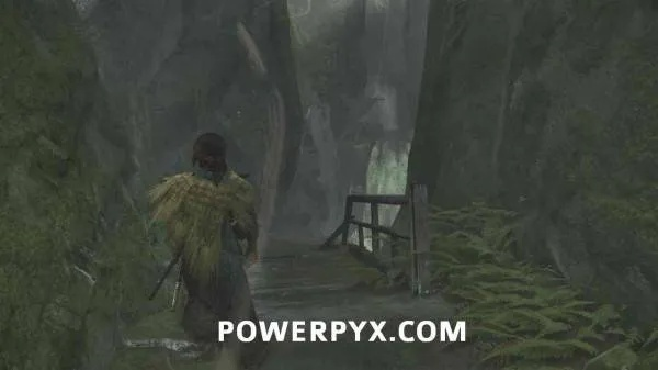 《羊蹄山之魂》风暴之刃攻略:轻松解锁风暴之刃获取技巧 《羊蹄山之魂》风暴之刃攻略:轻松解锁风暴之刃获取技巧