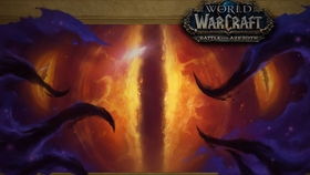 免费畅玩魔兽世界3天攻略:轻松获取免费时长秘籍大揭秘 免费畅玩魔兽世界3天攻略:轻松获取免费时长秘籍大揭秘