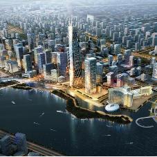 《都市：天际线2》评测8.6分！玩法配置双领先，领跑游戏新纪元