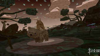 《友谊考验:探险之旅中的小船翻覆危机》 《友谊考验:探险之旅中的小船翻覆危机》