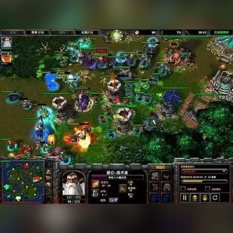 魔兽世界免费体验攻略：3天畅玩秘籍大揭秘！