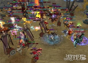 《羊蹄山之魂》极光凶兆攻略：揭秘高效获取技巧