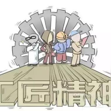 免费三天魔兽世界回归攻略：2025领取方法一览，解锁超长免费体验