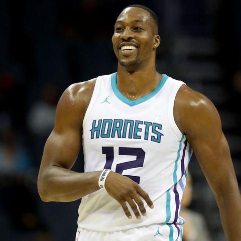 2025魔兽世界回归福利攻略:独家领取入口及奖励揭秘 2025魔兽世界回归福利攻略:独家领取入口及奖励揭秘