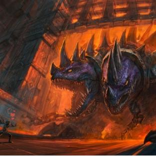 魔兽世界免费三天时长攻略:第三方领取避坑指南全解析 魔兽世界免费三天时长攻略:第三方领取避坑指南全解析