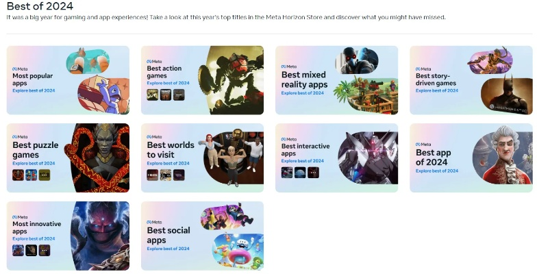 2025年度热门BT手游盘点：独家推荐十大BT游戏盒子精选