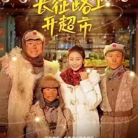 《神之亵渎2》评测：苦难铸就神力，8.5分巅峰体验