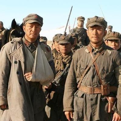 《神之亵渎2》评测：苦难铸就神力，8.5分巅峰体验